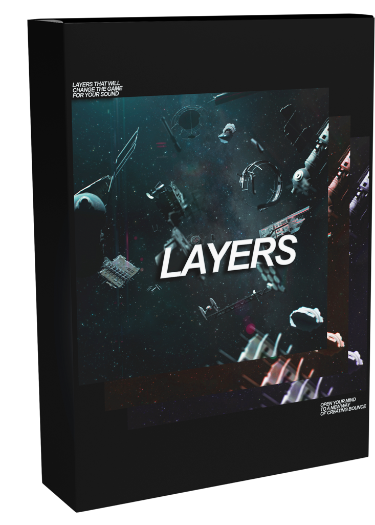 Kyle beats sample pack best sale
